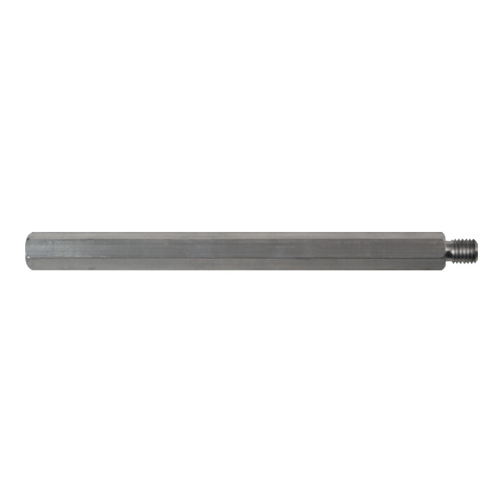 Set EIBENSTOCK Rührwerk EHR 20.1 R Set + Eibenstock Verlängerung 250 mm x M 14