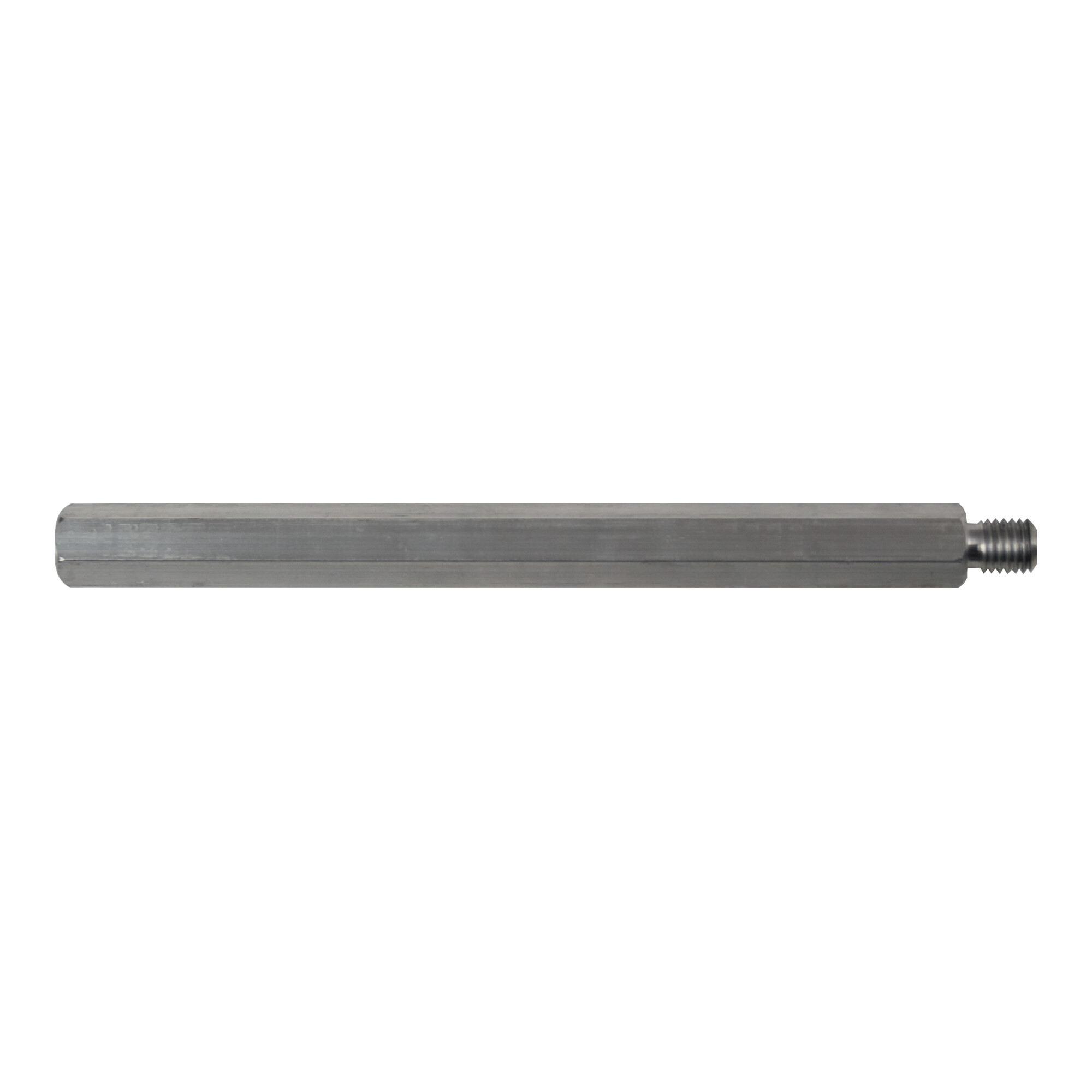 Eibenstock Verlängerung für Rührquirl M 14 x 250 mm