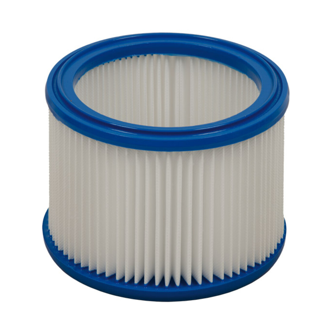 Eibenstock vouwfilter voor SS 1400