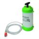 Eibenstock Wasserdruckbehälter Kunststoff-1