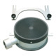 Eibenstock Wassersammelring WR 152/1-1