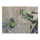 Eibenstock Wassersammelring WR 32 - 152-4