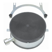 Eibenstock wateropvangring WR 202-1