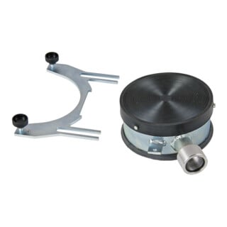 Eibenstock wateropvangring WR 352