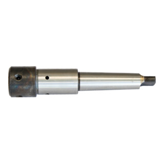 Eibenstock Weldon montageschacht MK 3 - Ø 19 mm