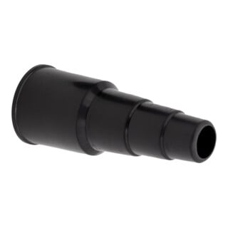 Eibenstock Werkzeugadapter Ø 26-28 mm/30-32 mm/35-37 mm ESS 35 LP/ESS 35 MP
