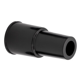Eibenstock Werkzeugadapter Ø 34-37 mm ESS 35 LP/ESS 35 MP