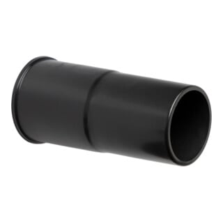 Eibenstock Werkzeugadapter Ø 42-44 mm ESS 35 LP/ESS 35 MP