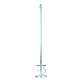 Eibenstock spiraalmenggarde WG