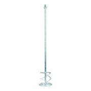 Eibenstock spiraalmenggarde WG