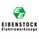 Eibenstock zaagbladset Universal Premium, 2delig.-3