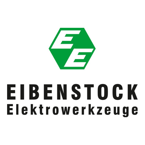 Eibenstock zaagbladset Universal Premium, 2delig.