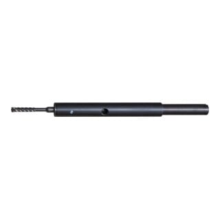 Eibenstock Zentrierstange 300 mm lang (Nutzlänge: 250 mm)