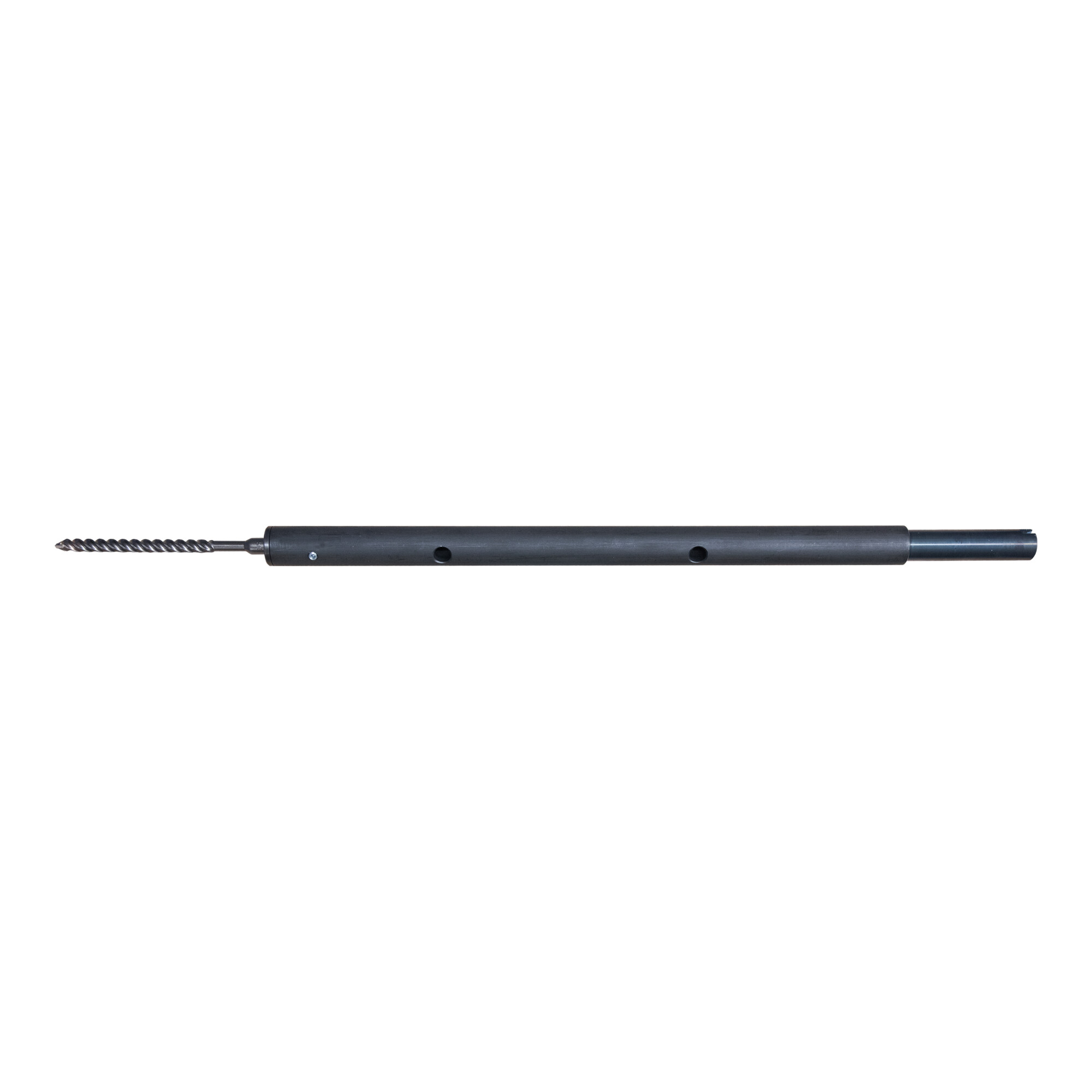 Eibenstock Zentrierstange 500 mm (36391000)