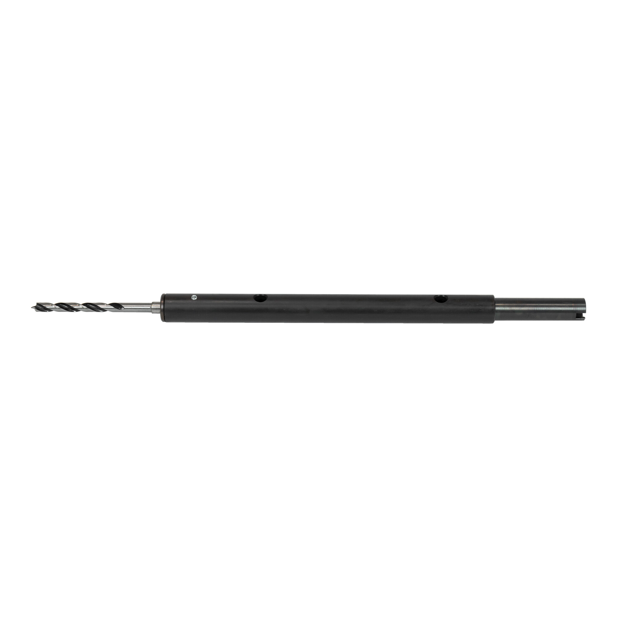 Eibenstock Zentrierstange TIMBER-PRO 400 mm lang (Nutzlänge: 350 mm)