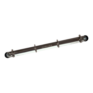 Eichner 4 anneaux + aimant extra fort 22 mm