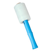 Eichner Abroll-Set-3