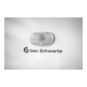 Eichner Aufkleber (Konturgeschnittene Einzelbuchstaben)-4