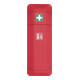 Eichner Aufsatz Defibrillator rot-5