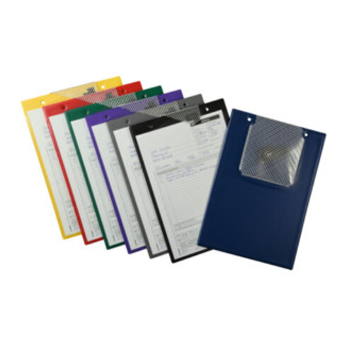 Eichner AUFTRAGSTASCHE 2/3 A4