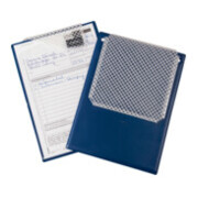 Eichner Auftragstasche A5