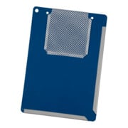 Eichner Auftragstasche Bold-4