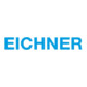 Eichner Auftragstasche Turbo inkl. Schlüsselfach-3