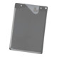 Eichner Opdrachtentas Bold DIN A4 EDGE