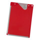 Eichner Bestellen BagBold DIN A4 EDGE-1