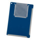 Eichner Bestellen BagBold DIN A4 EDGE-4