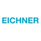 Eichner besteltas met klittenband, koord en 2 vakken DIN A4-3