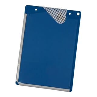 Eichner Cartellina portadocumenti Bold