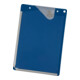 Eichner Cartellina portadocumenti Bold-1
