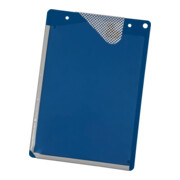 Eichner Cartellina portadocumenti Bold