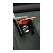 Eichner Clé de rechange pour KVBOX-4