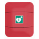 Eichner Defibrillator-Schrank 525,5 x 433,4 x 2-1