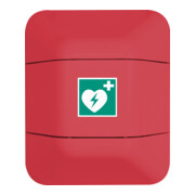Eichner Defibrillator-Schrank 525,5 x 433,4 x 2