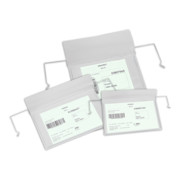 Eichner Drahtbügeltasche quer+Klappe-2