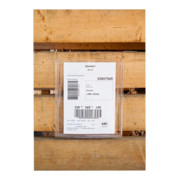 Eichner Drahtbügeltasche quer ohne Klappe-5