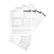 Eichner Einlagerungsformular-4