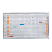 Eichner Einstecktafel-2