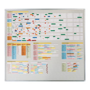 Eichner Einstecktafel-5