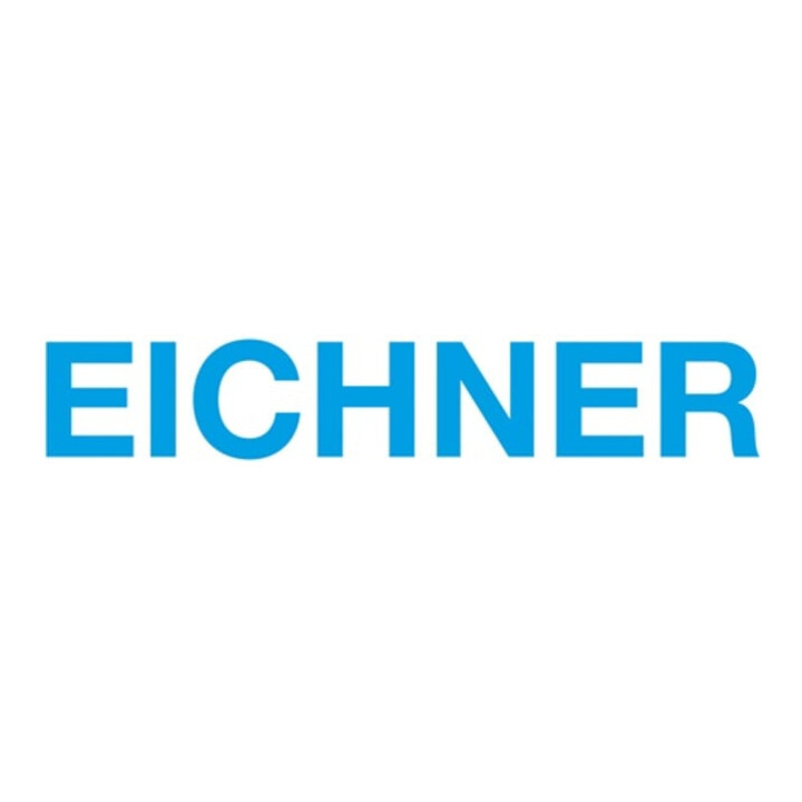 Eichner Einzelsegment
