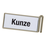 Eichner etiketteerclip groot-1