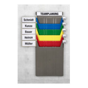 Eichner etiketteerclip groot-3