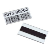 Eichner Etikettenhalter magnetisch-3