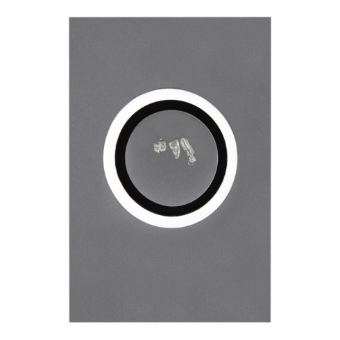 Eichner Gutachter-Set selbstklebend