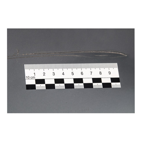 Eichner Gutachter-Set selbstklebend