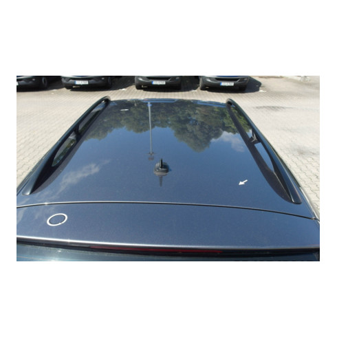 Eichner Gutachter-Set selbstklebend