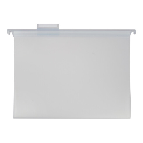 Eichner Hängemappe aus PP